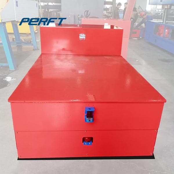 <h3>coil transfer carts for workshop 120t-Perfect Coil Transfer </h3>
